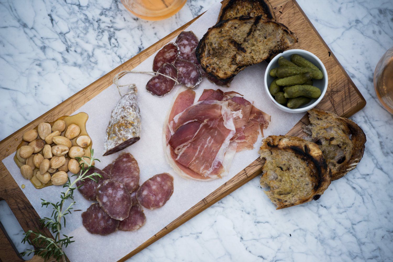 Stir Market_Cheese and Charcuterie Board 2.jpg